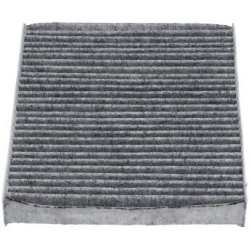  filtras, salono oras