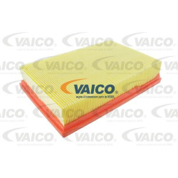  oro filtras <small>Original VAICO Quality</small>