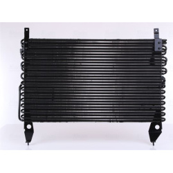  kondensatorius, oro kondicionierius