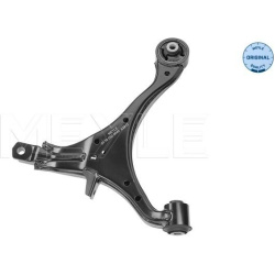  pakabos svirtis <small>MEYLE-ORIGINAL: True to OE.</small>