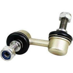  stabilizatoriaus traukė