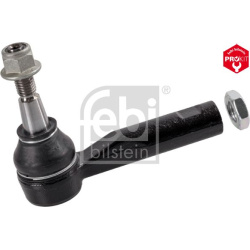  vairo traukės antgalis <small>ProKit</small>