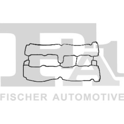  tarpiklis, svirties dangtis