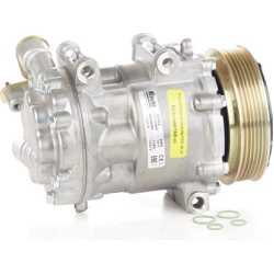  kompresorius, oro kondicionierius <small>** FIRST FIT **</small>