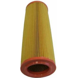  oro filtras <small>SB 2097</small>