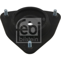  pakabos statramsčio atraminis guolis