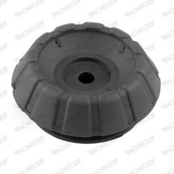  pakabos statramsčio atraminis guolis <small>MOUNTING KIT</small>