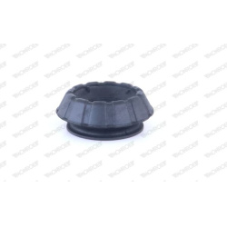  pakabos statramsčio atraminis guolis <small>MOUNTING KIT</small>