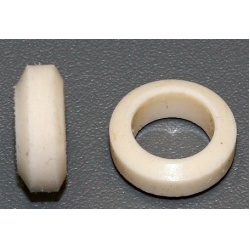  tarpiklis, vožtuvo šerdis