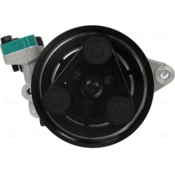  kompresorius, oro kondicionierius <small>** FIRST FIT **</small>