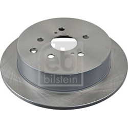  stabdžių diskas (1vnt)