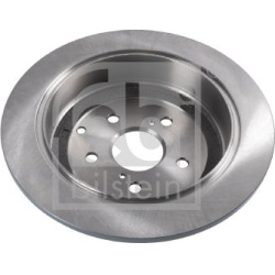  stabdžių diskas (1vnt)