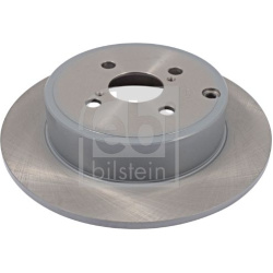  stabdžių diskas (1vnt)
