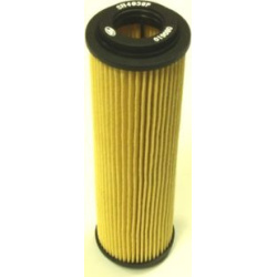  alyvos filtras <small>SH 4030 P</small>