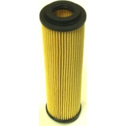  alyvos filtras <small>SH 4030 P</small>