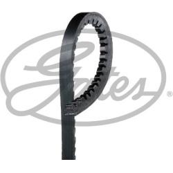  V formos diržas <small>FleetRunner™</small>