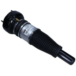  pneumatinės spyruoklės statramstis