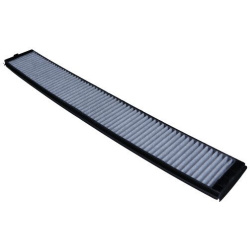  filtras, salono oras <small>SILVER CARBON</small>