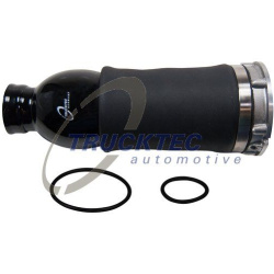  pneumatinė spyruoklė, pakaba