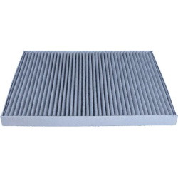  filtras, salono oras <small>SILVER CARBON</small>