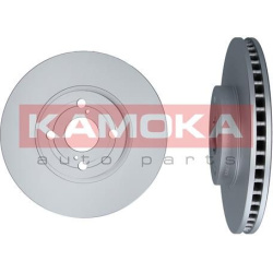  stabdžių diskas (1vnt)