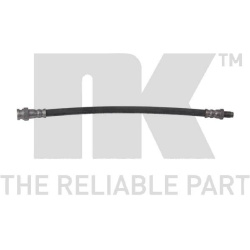  stabdžių žarnelė