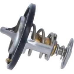  termostatas, aušinimo skystis <small>EASY FIT</small>