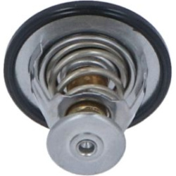  termostatas, aušinimo skystis <small>EASY FIT</small>