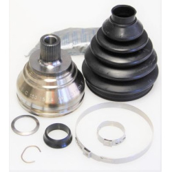  pusašio šarnyras <small>GKN Automotive OE-Technology 50°</small>