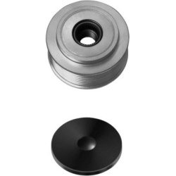  laisvos eigos sankaba, kint. sr. generatorius