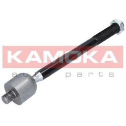  vidinė skersinė vairo trauklė