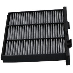  filtras, salono oras