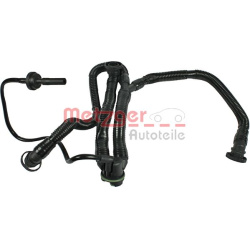  žarna, karterio alsuoklis