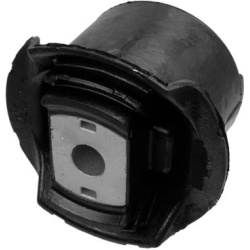  montavimas, ašies rėmas