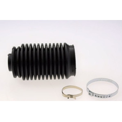  vairo kolonėlės apsauga