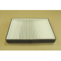  filtras, salono oras <small>SA 1162</small>