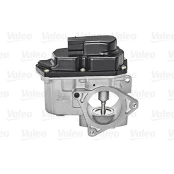  ERG vožtuvas <small>ORIGINAL PART</small>