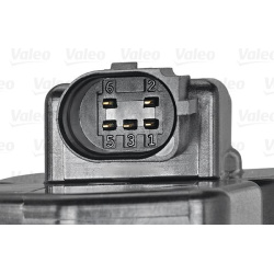  ERG vožtuvas <small>ORIGINAL PART</small>