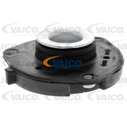  pakabos statramsčio atraminis guolis <small>Green Mobility Parts</small>