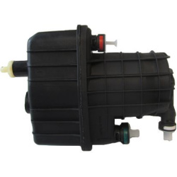  kuro filtras <small>ST 6100</small>