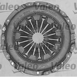  sankabos komplektas <small>KIT3P</small>