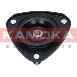  remonto komplektas, pakabos statramstis