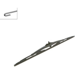  valytuvai <small>„Twin“</small>