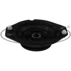  pakabos statramsčio atraminis guolis