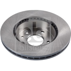  stabdžių diskas (1vnt)