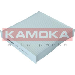  filtras, salono oras