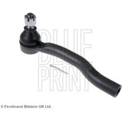  vairo traukės antgalis