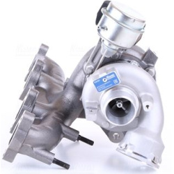  kompresorius, įkrovimo sistema <small>** FACTORY NEW **</small>