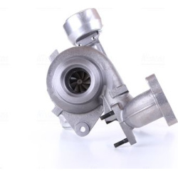  kompresorius, įkrovimo sistema <small>** FACTORY NEW **</small>