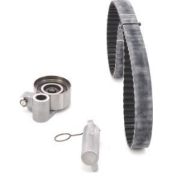  paskirstymo diržo komplektas